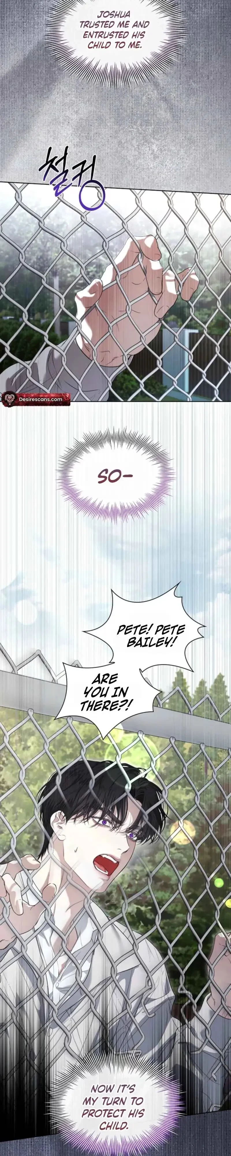 Chapter 53, page 20