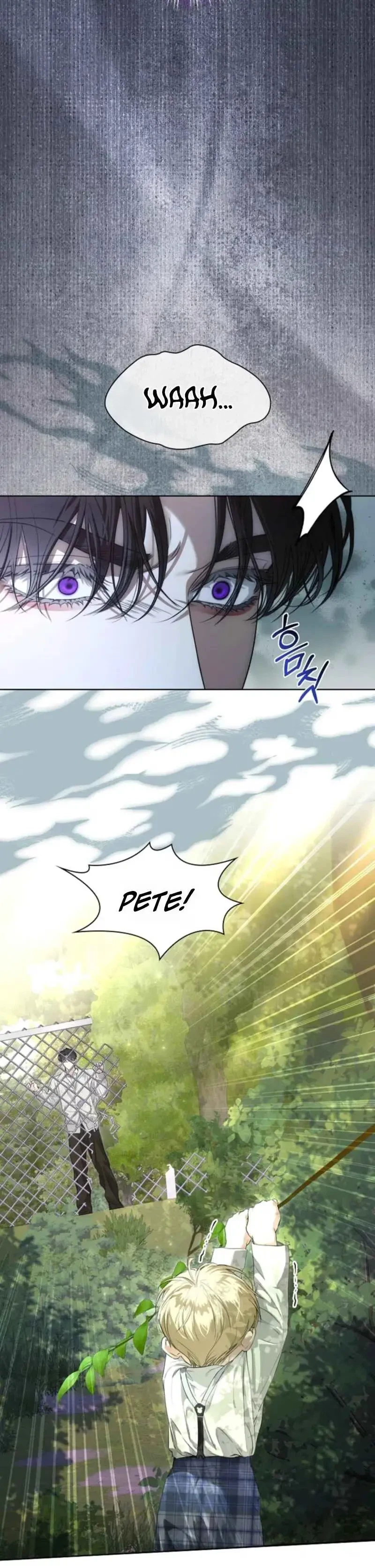 Chapter 53, page 21