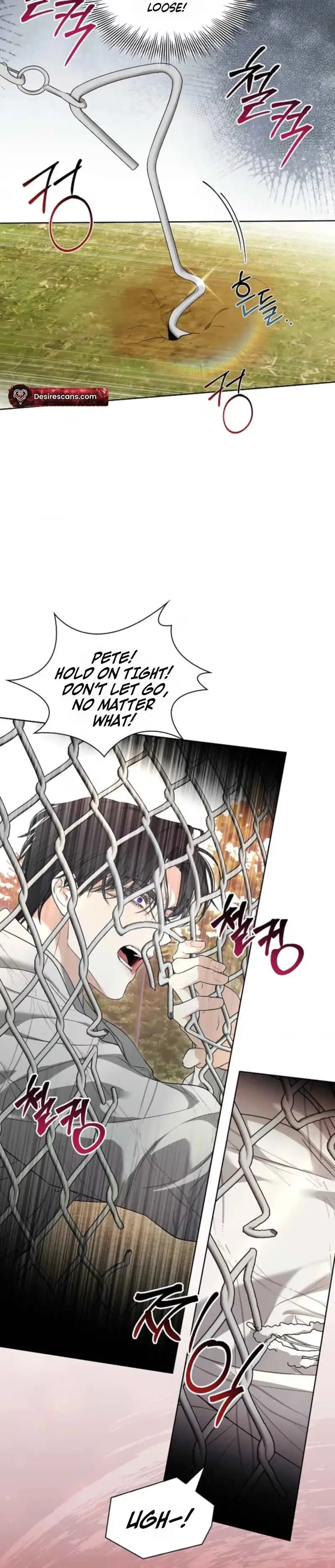 Chapter 53, page 24