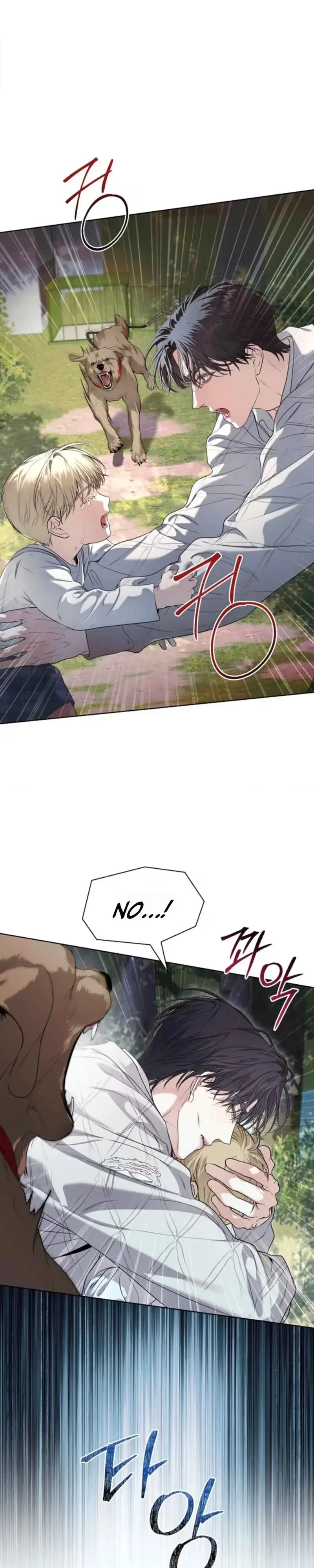 Chapter 53, page 27