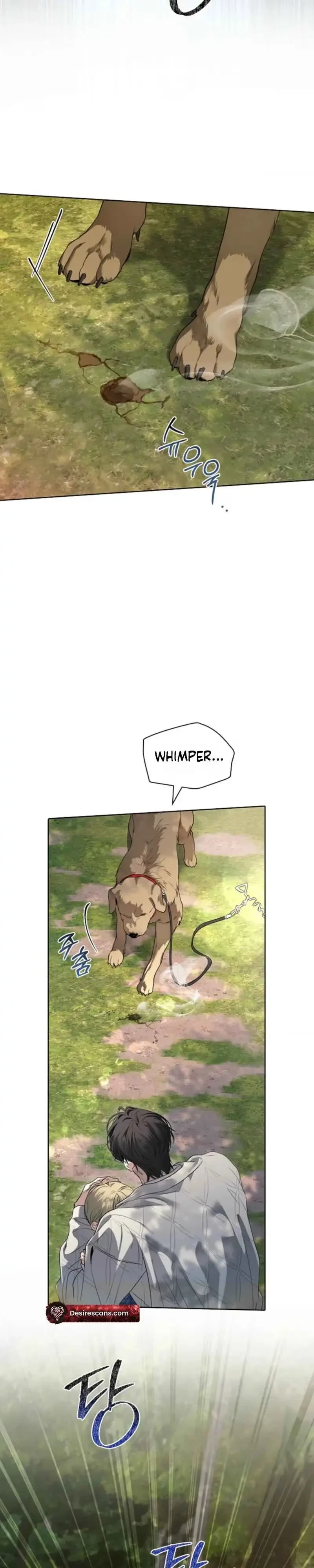 Chapter 53, page 28