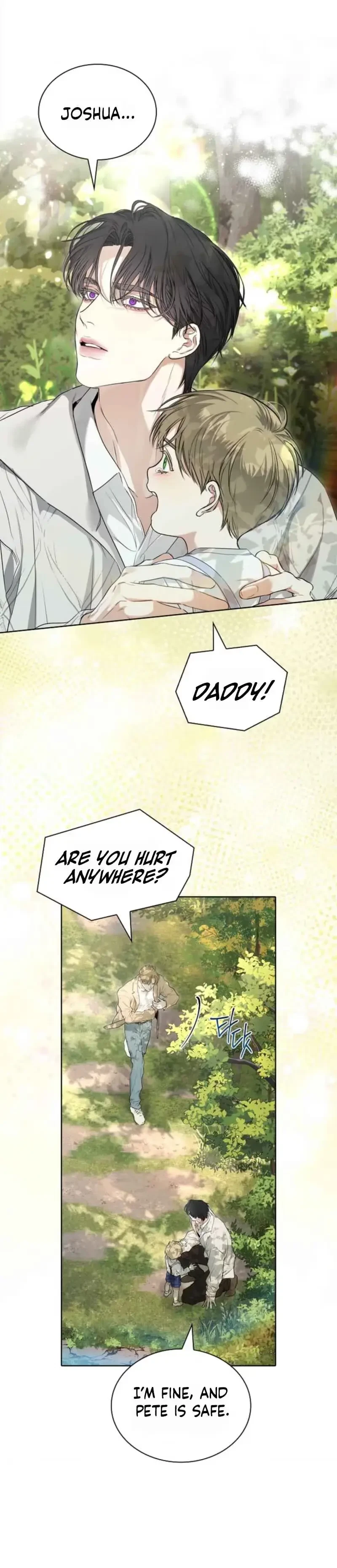 Chapter 53, page 31