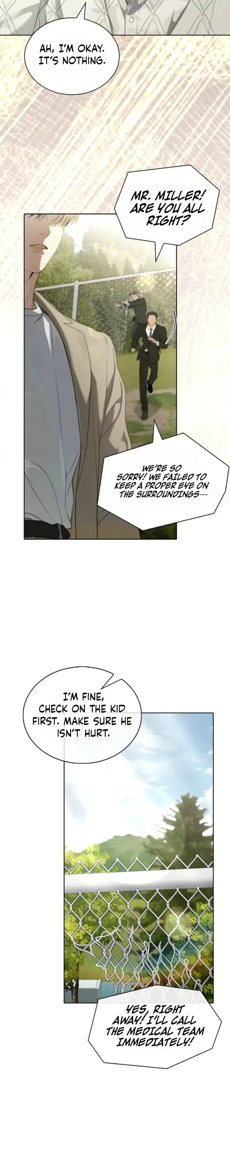 Chapter 53, page 33