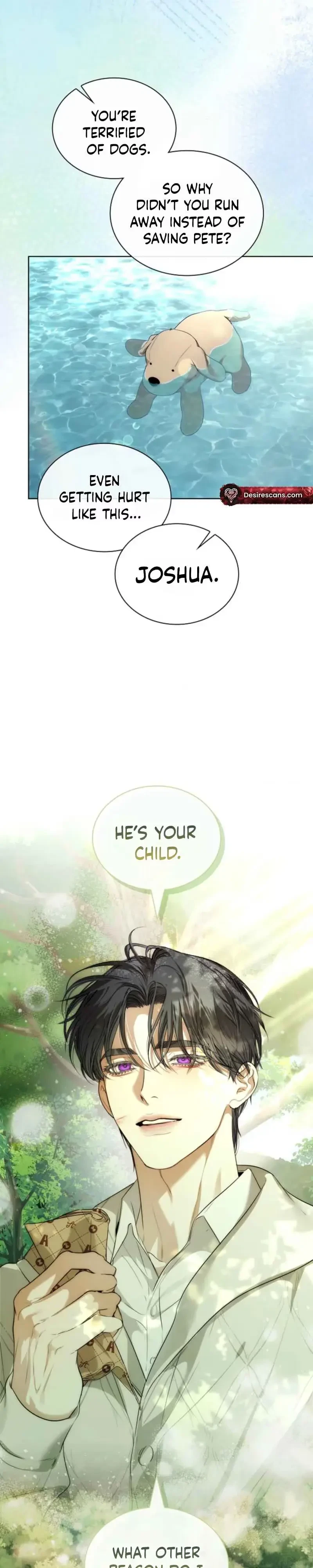 Chapter 53, page 36