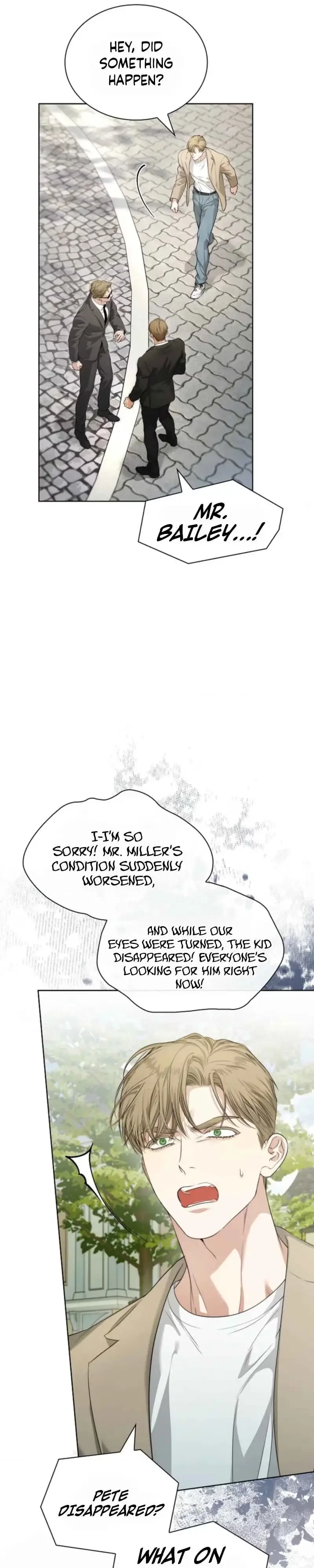 Chapter 53, page 5