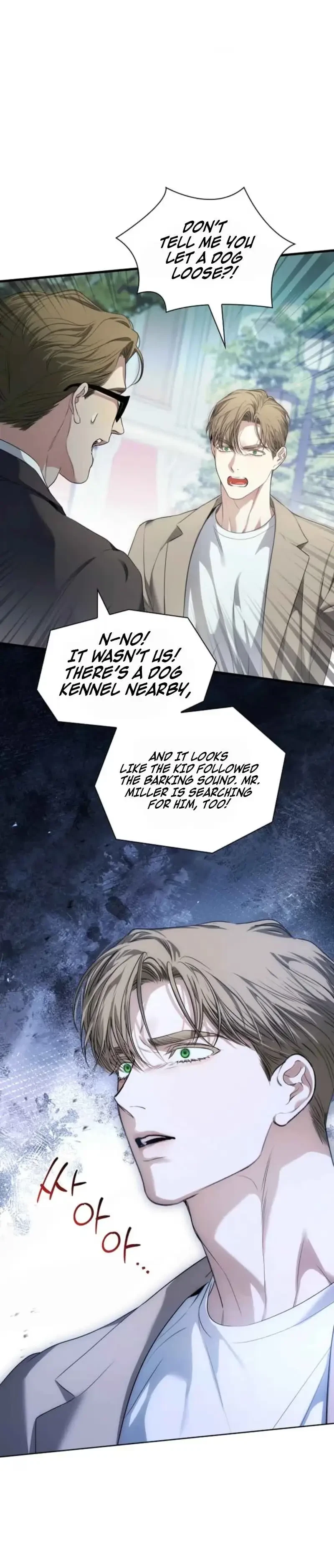 Chapter 53, page 7