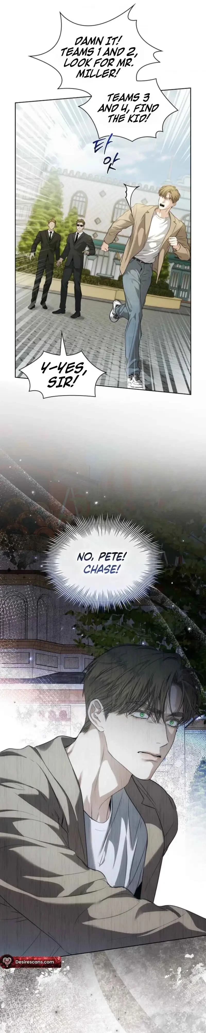 Chapter 53, page 8
