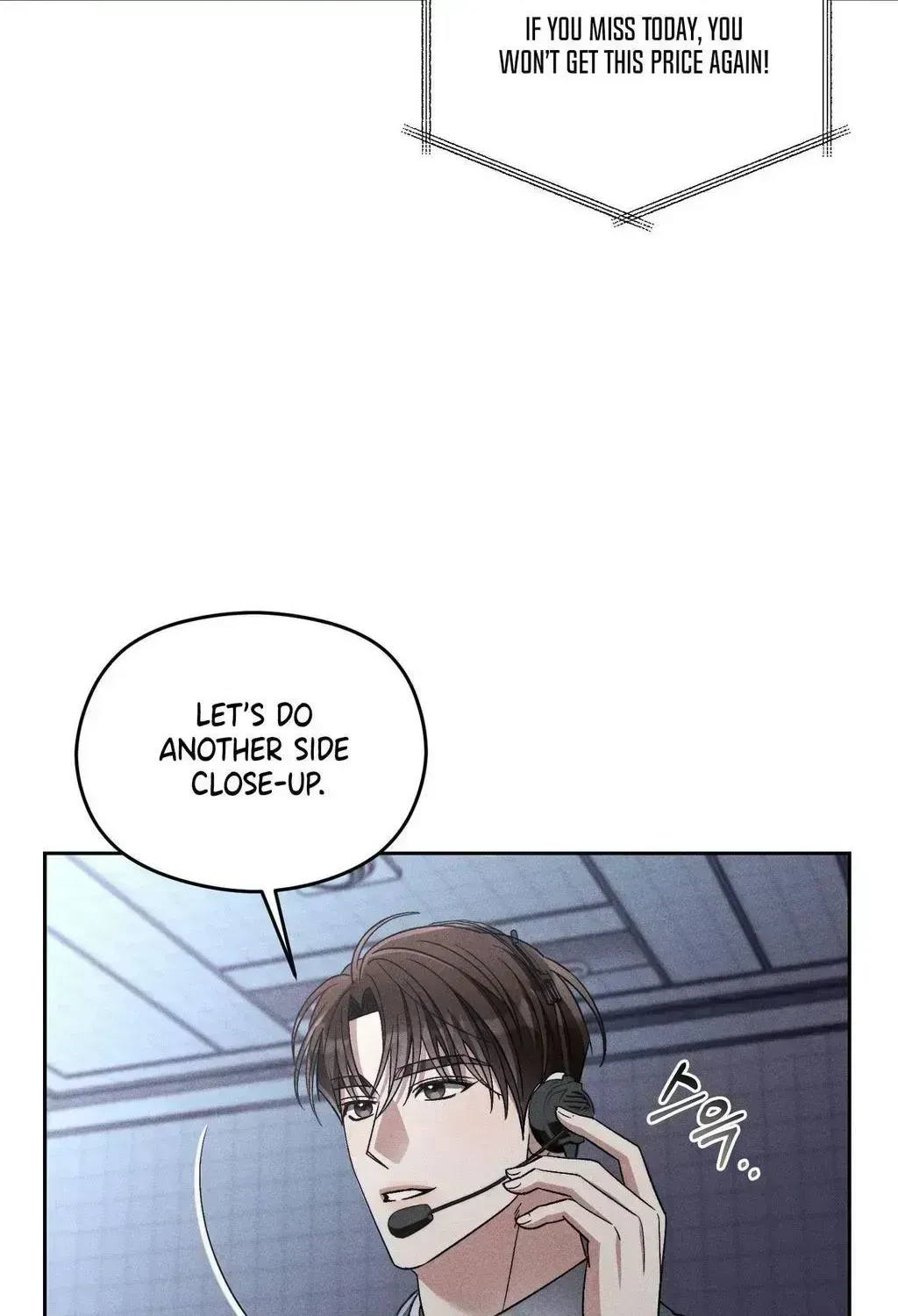 Chapter 2.4, page 14
