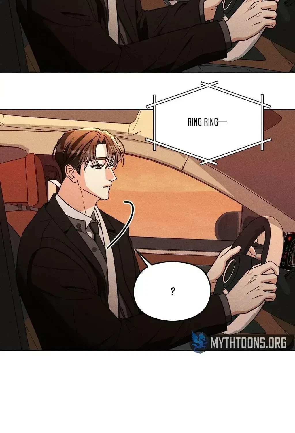 Chapter 2.4, page 29