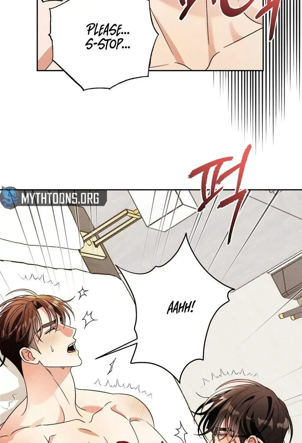Chapter 2.4, page 5