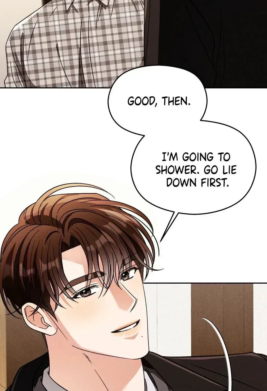 Chapter 2.4, page 60