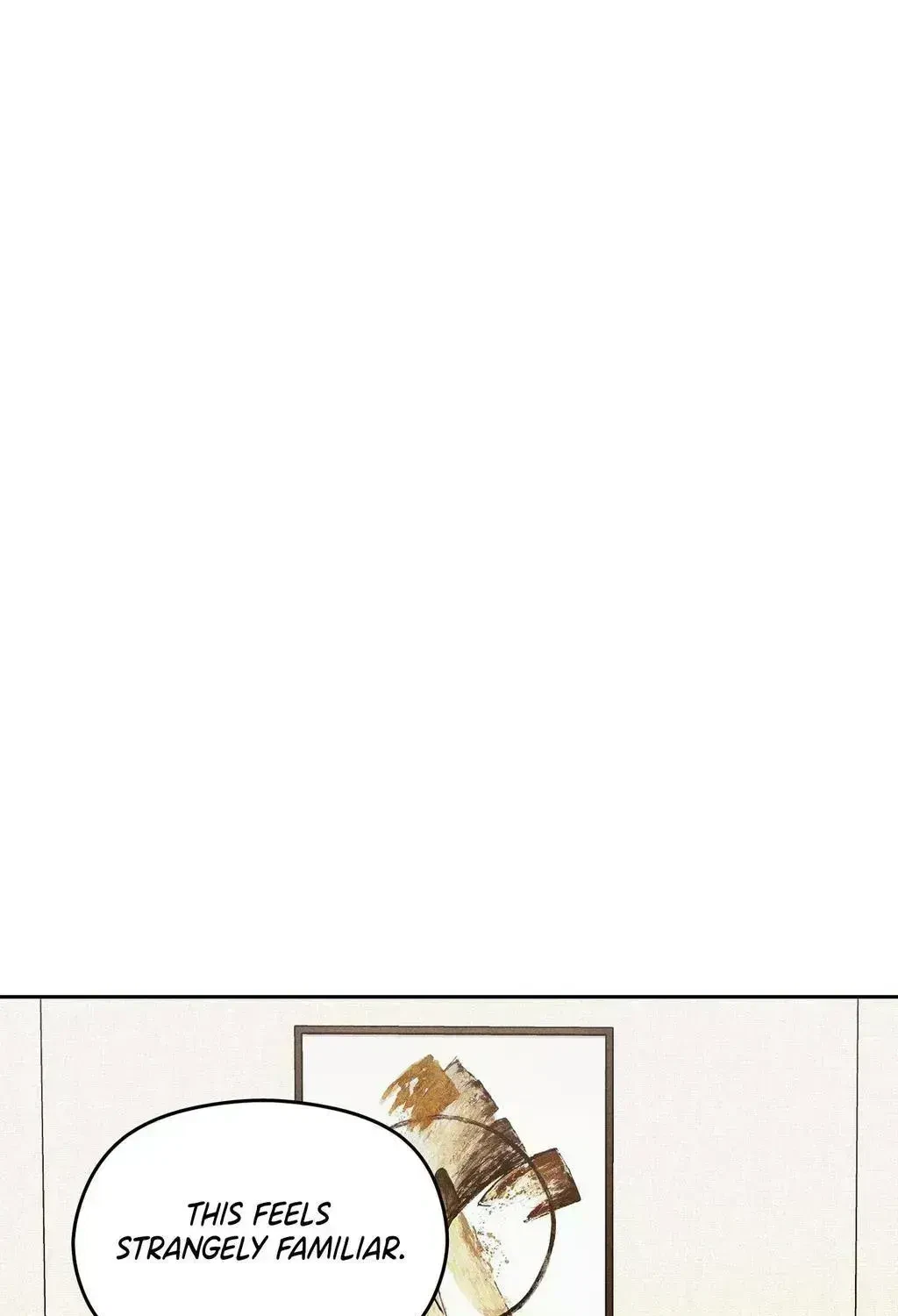 Chapter 2.4, page 62