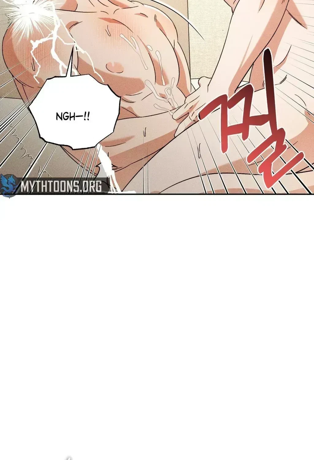 Chapter 2.4, page 78