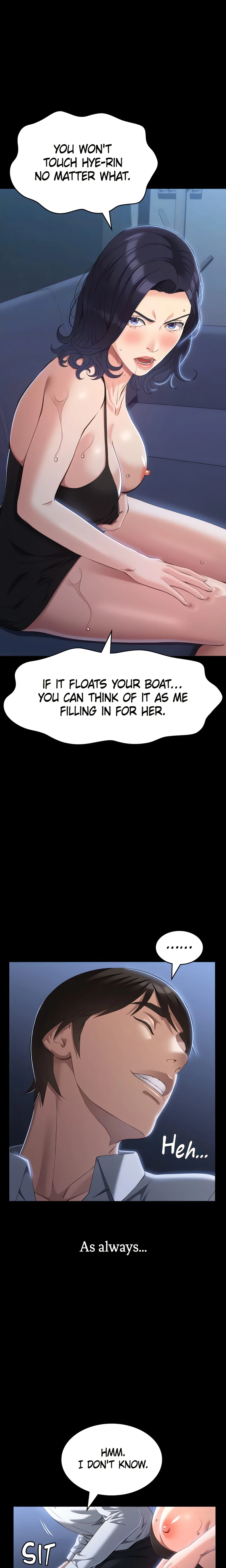 Chapter 81, page 10