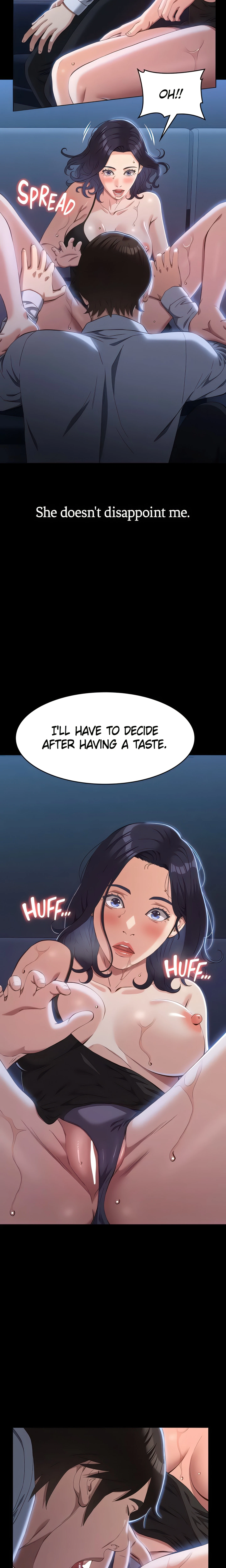 Chapter 81, page 11