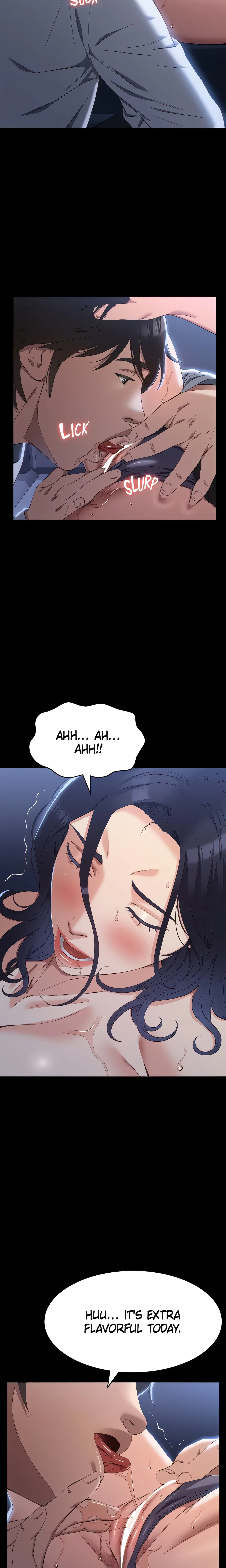 Chapter 81, page 13