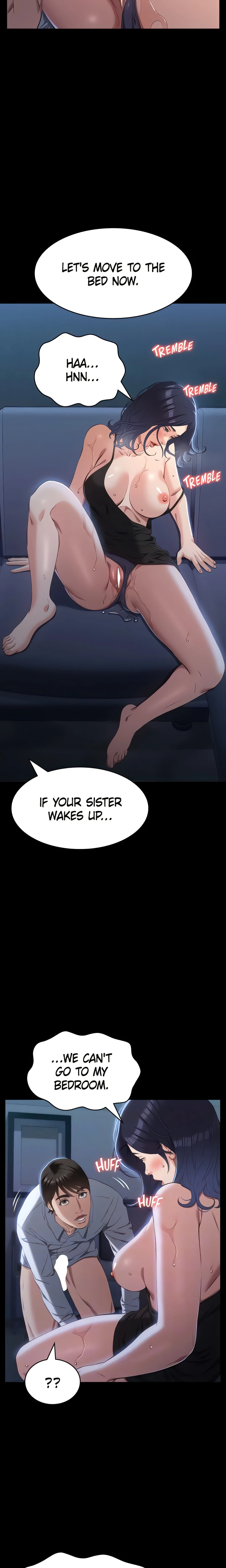 Chapter 81, page 14