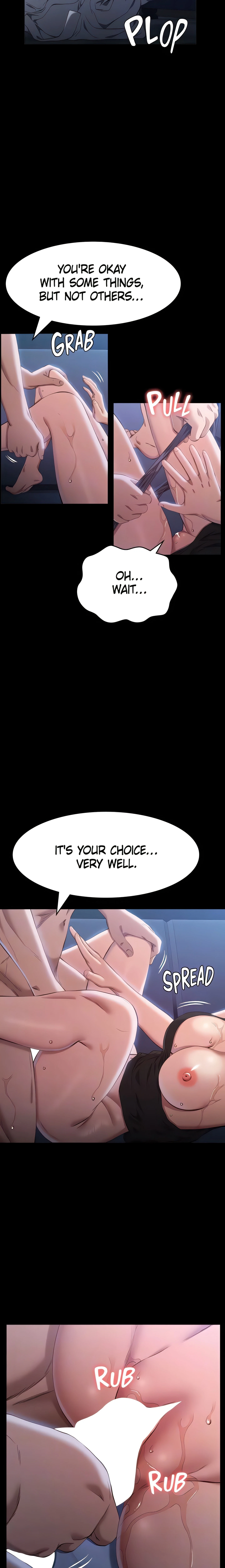 Chapter 81, page 16