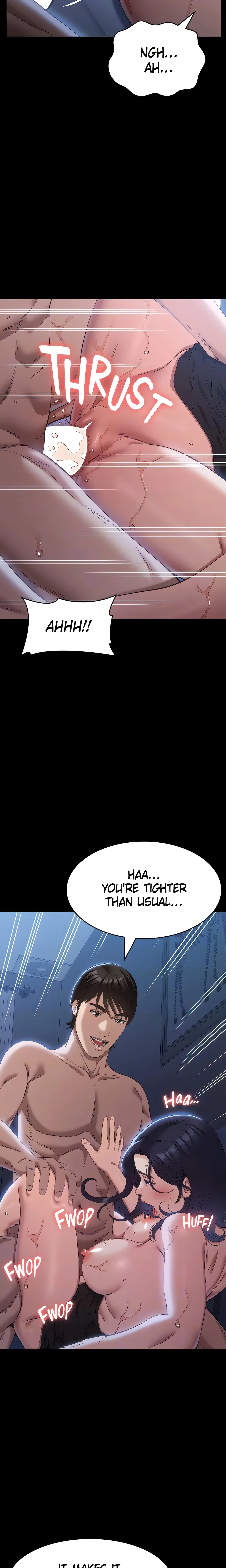 Chapter 81, page 17