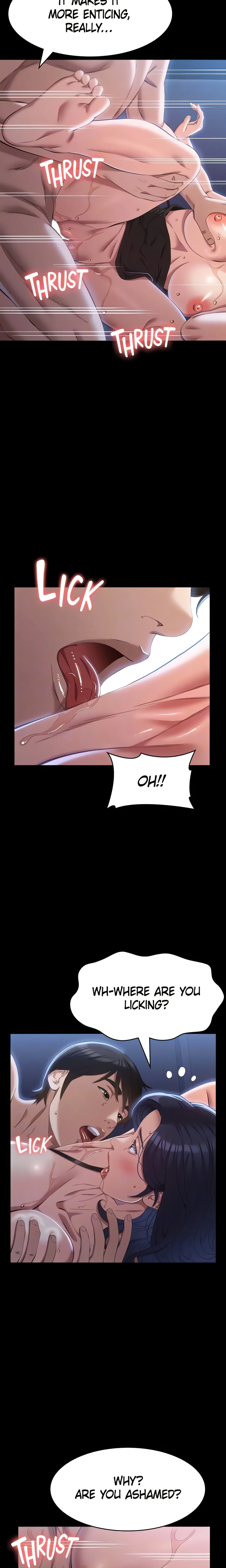 Chapter 81, page 18