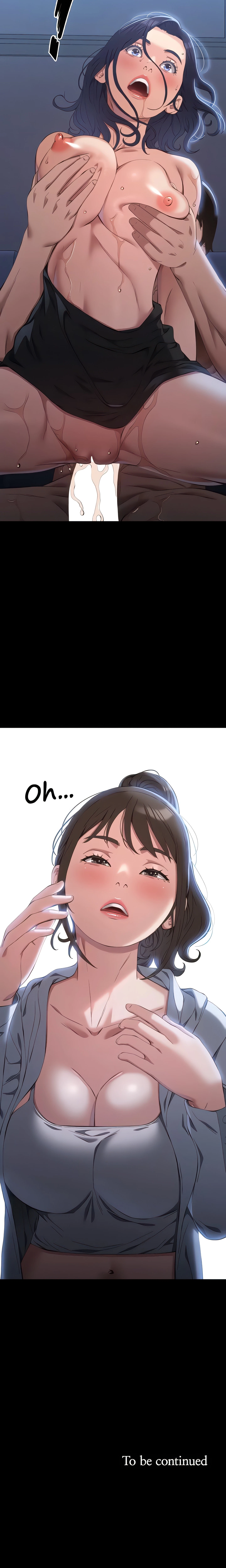 Chapter 81, page 25