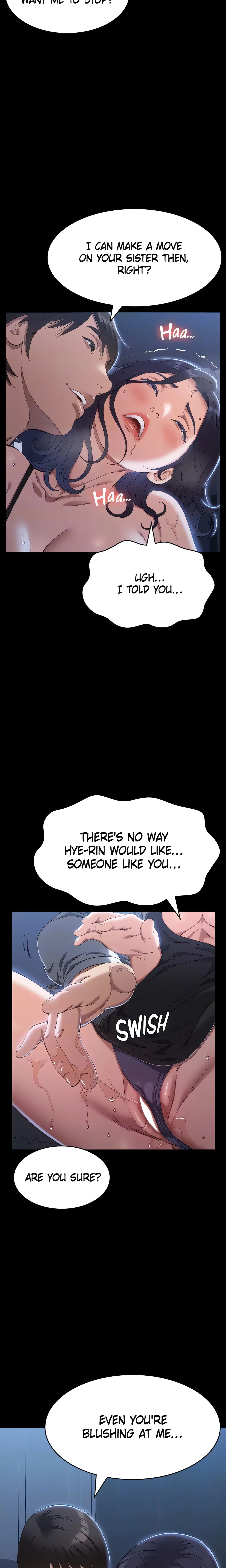 Chapter 81, page 7