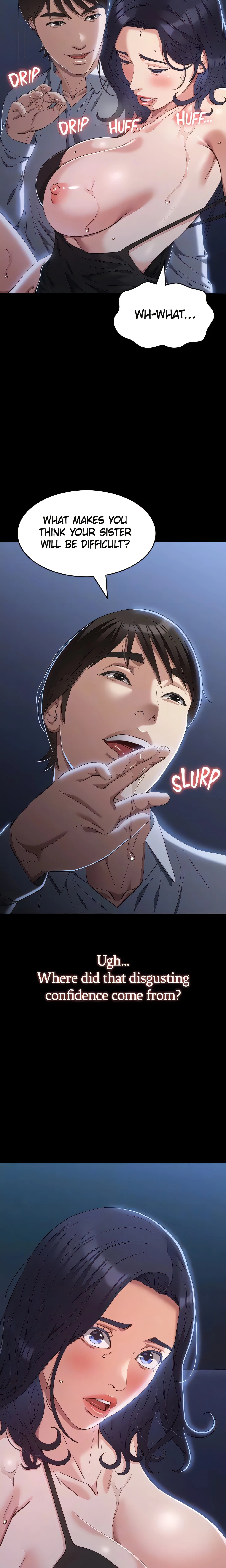 Chapter 81, page 8