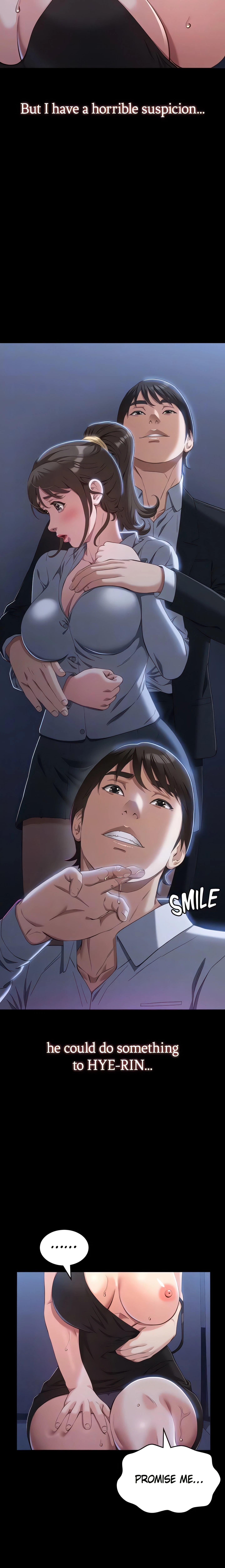 Chapter 81, page 9
