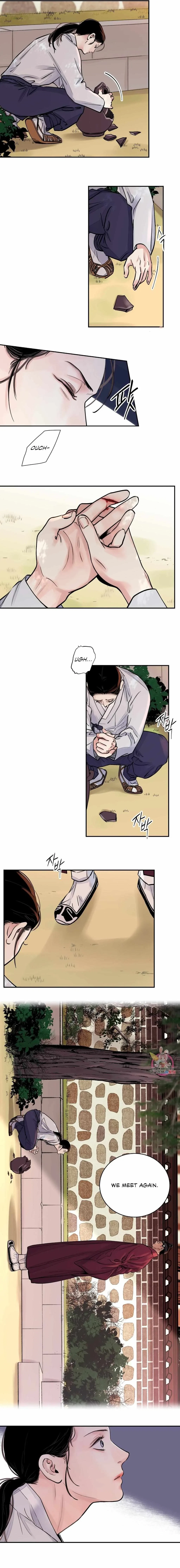 Chapter 6, page 10