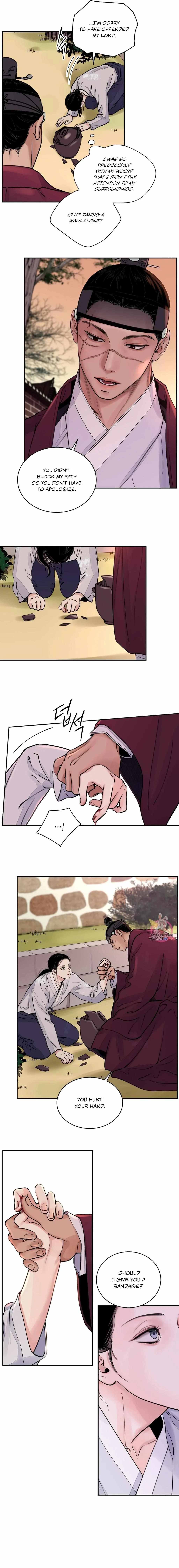 Chapter 6, page 11