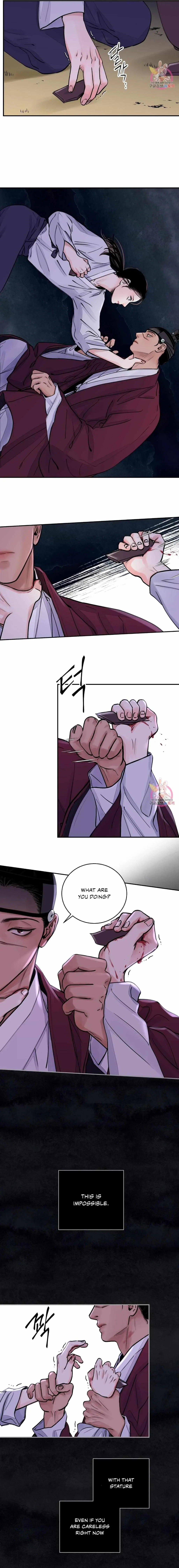 Chapter 6, page 12