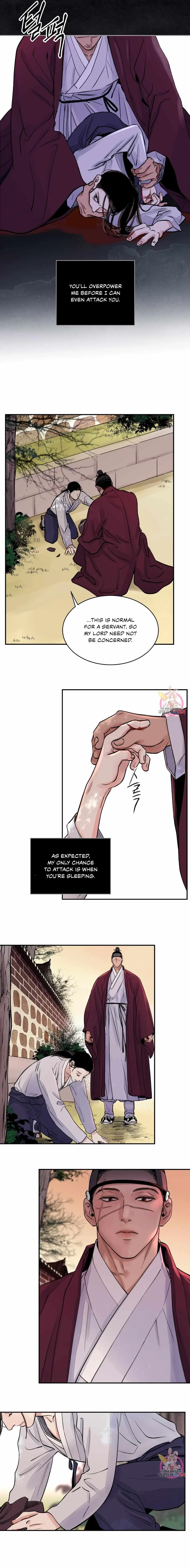 Chapter 6, page 13