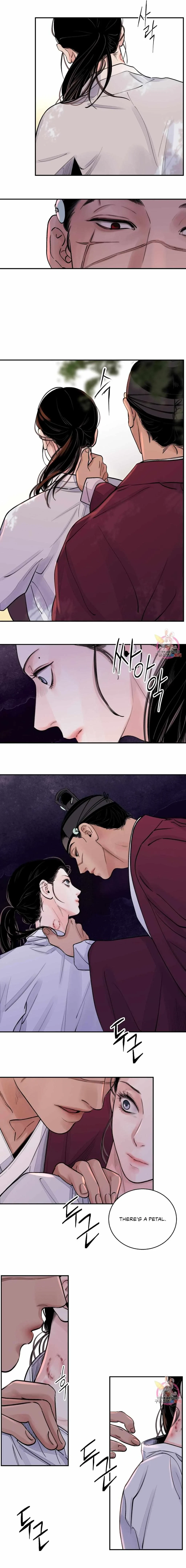 Chapter 6, page 14