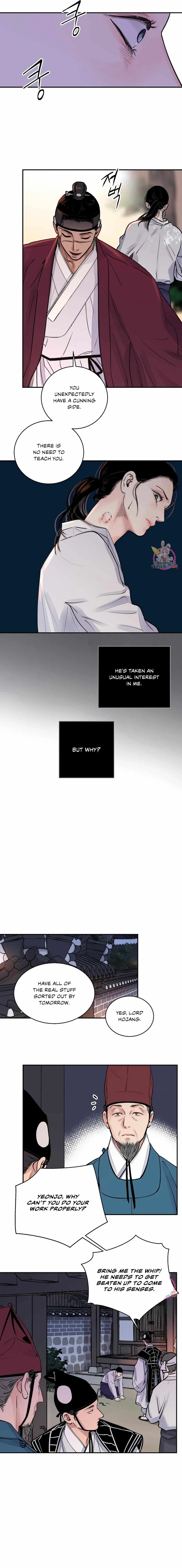 Chapter 6, page 15