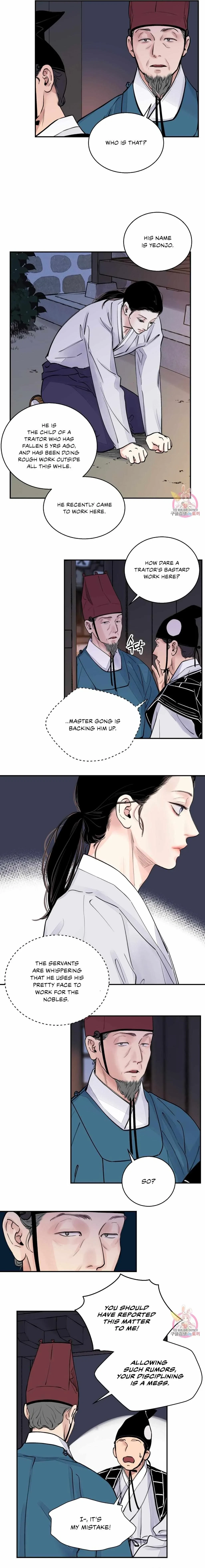 Chapter 6, page 16