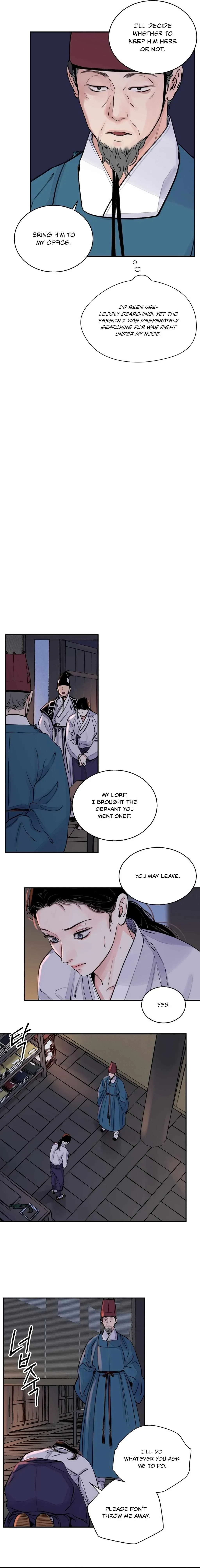 Chapter 6, page 17