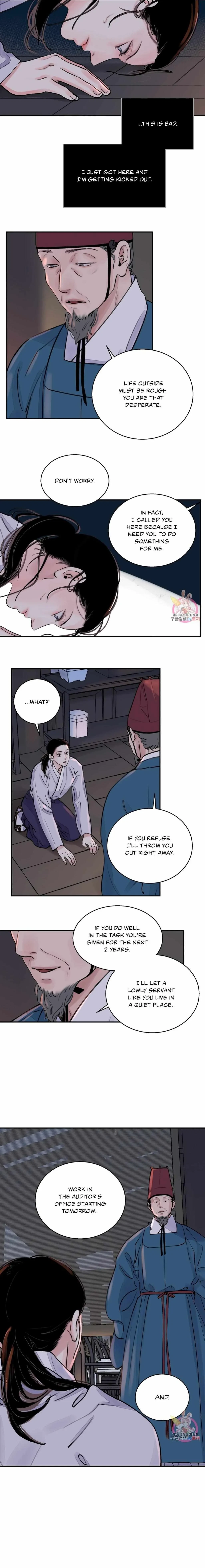 Chapter 6, page 18