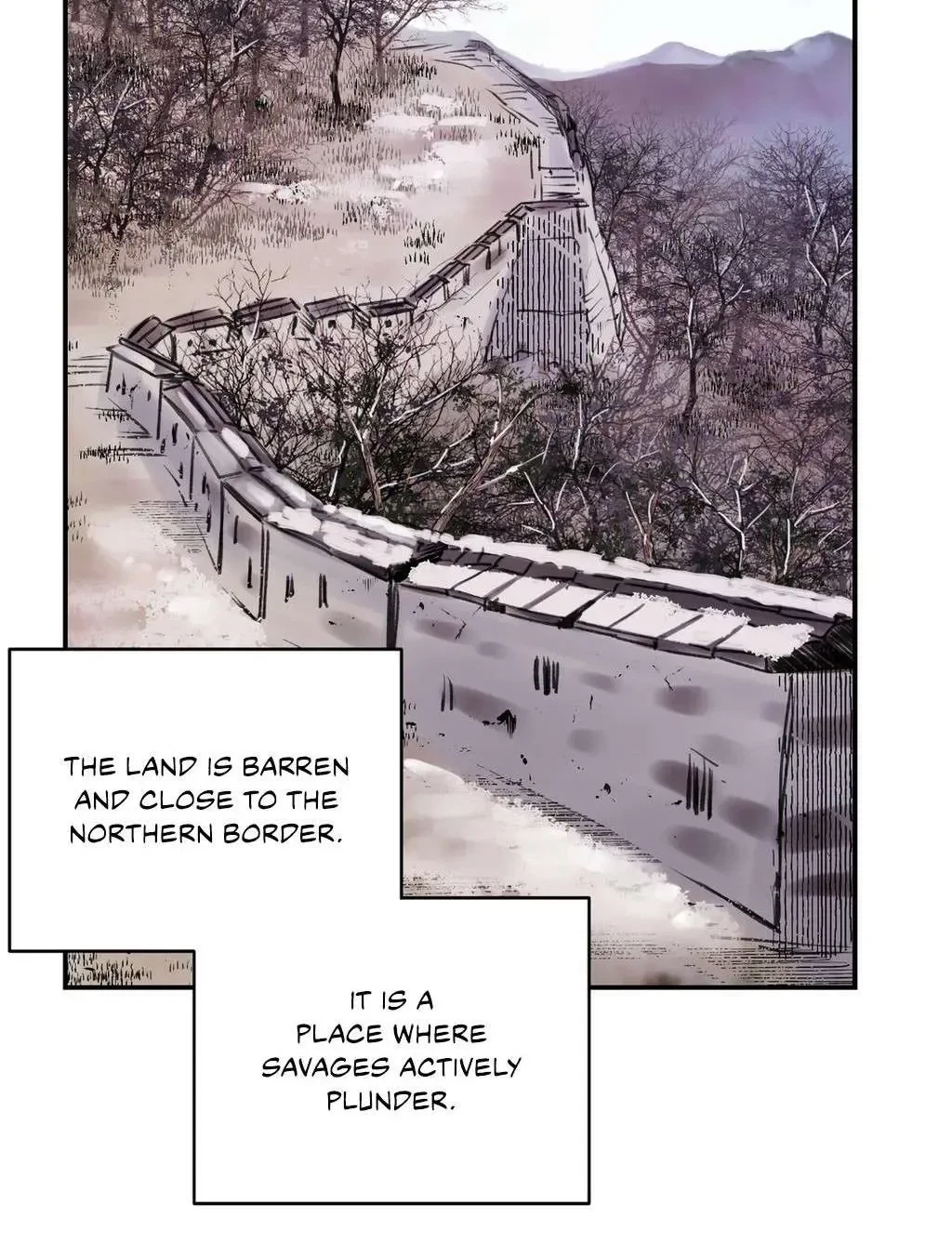 Chapter 6, page 2