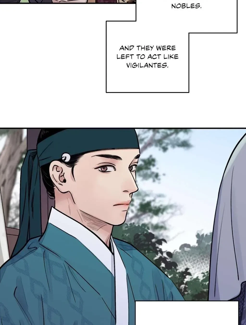 Chapter 6, page 4