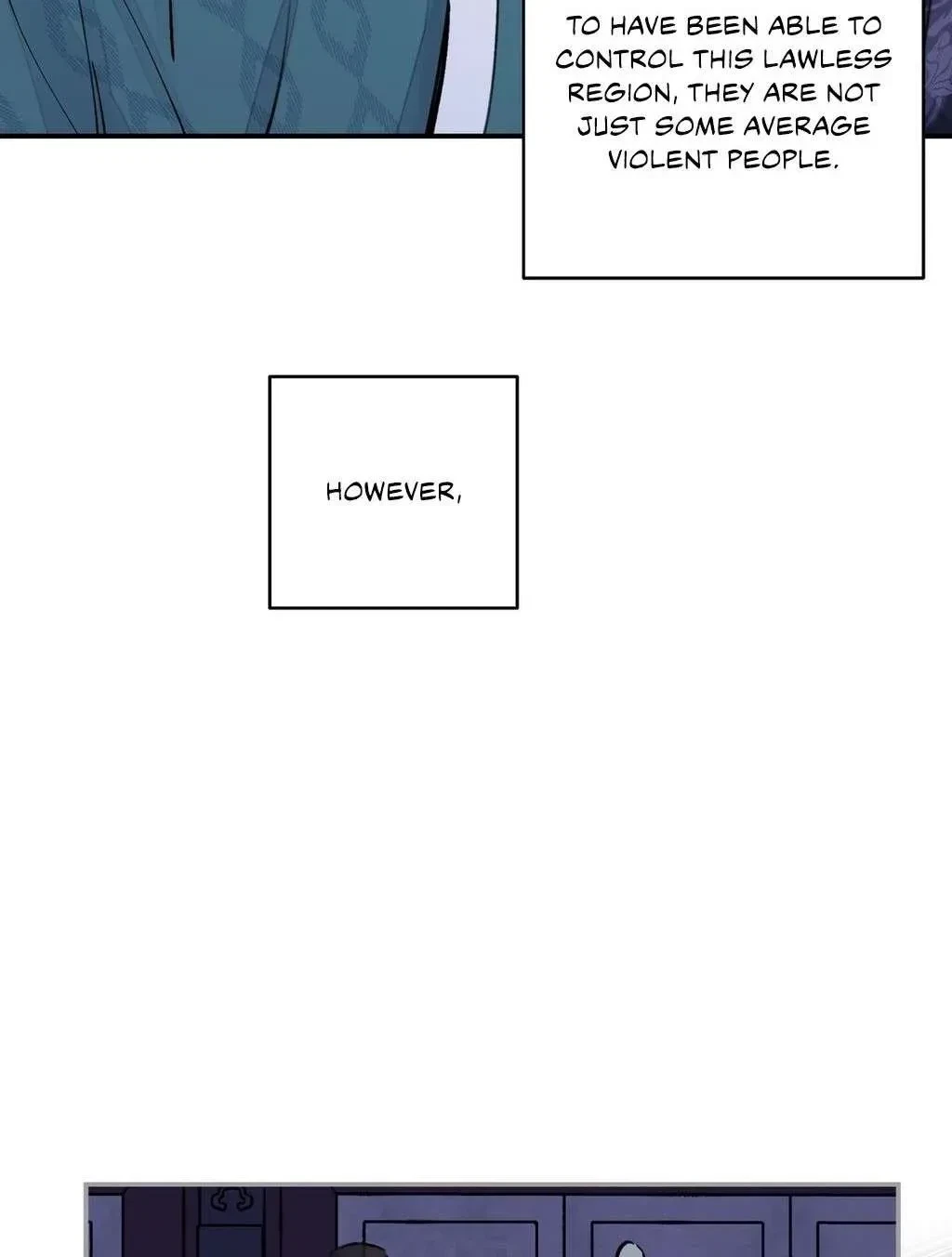 Chapter 6, page 5
