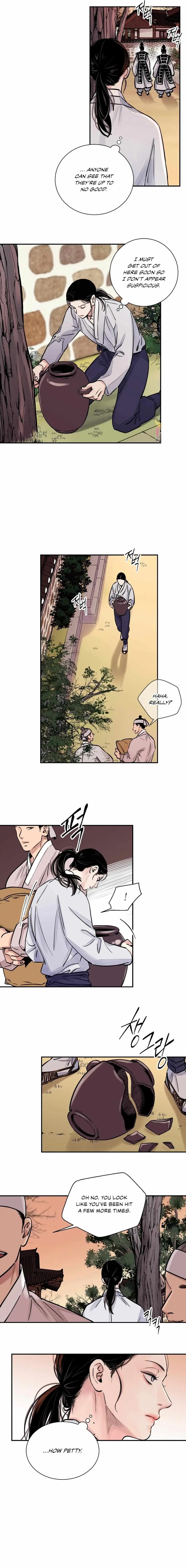 Chapter 6, page 9