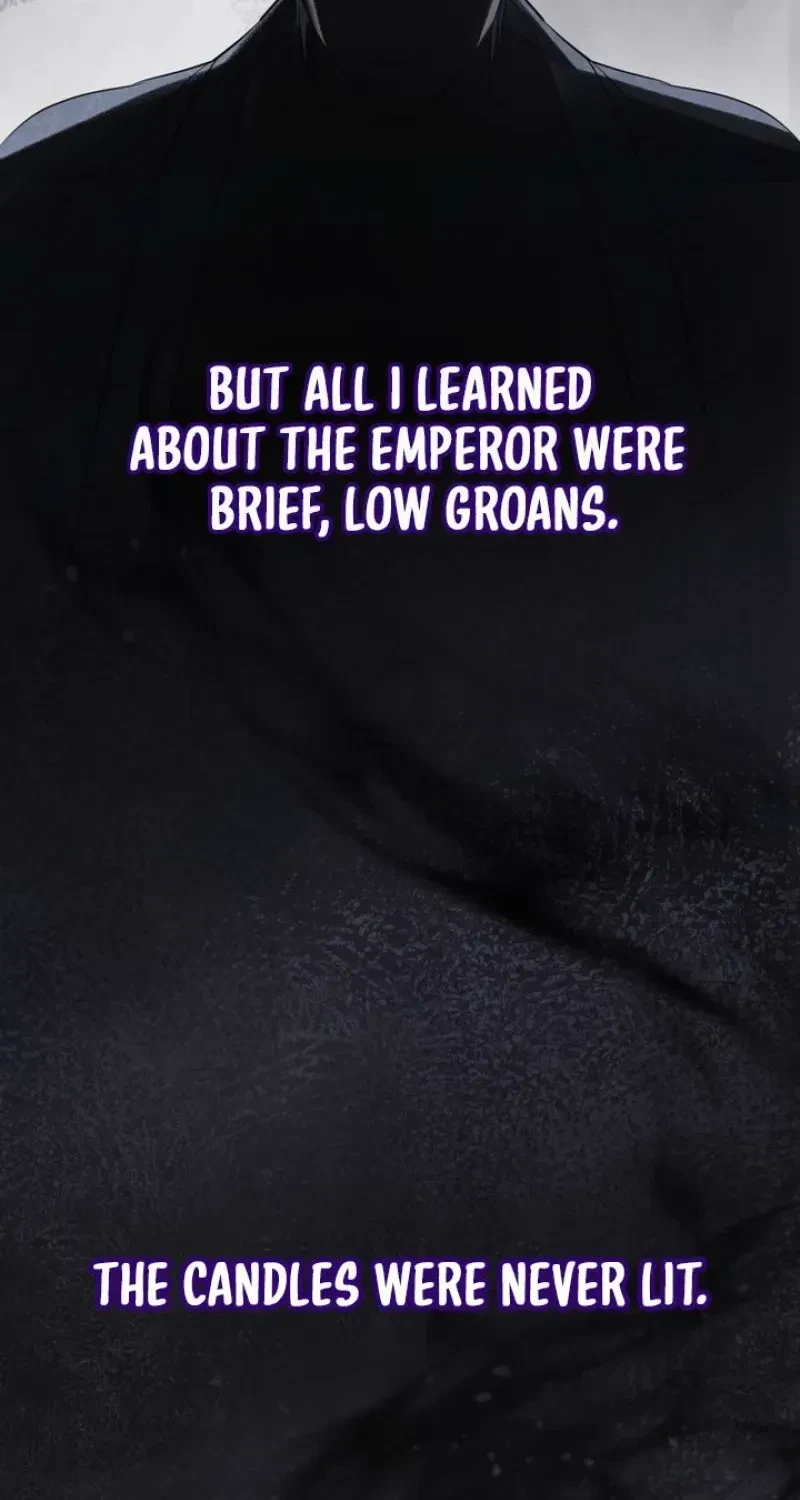 Chapter 1, page 100