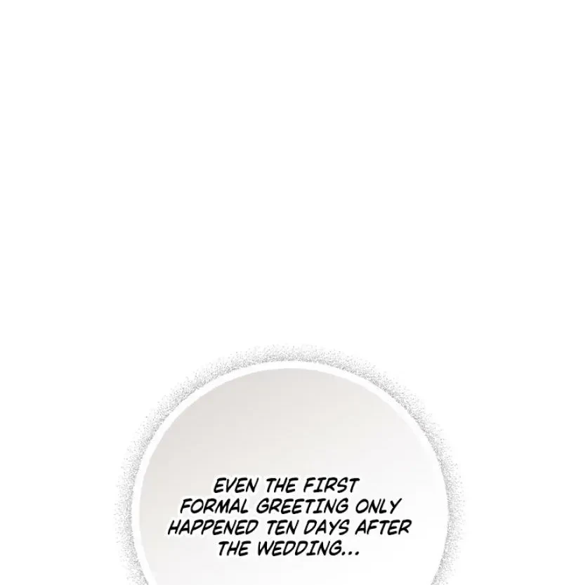 Chapter 1, page 102