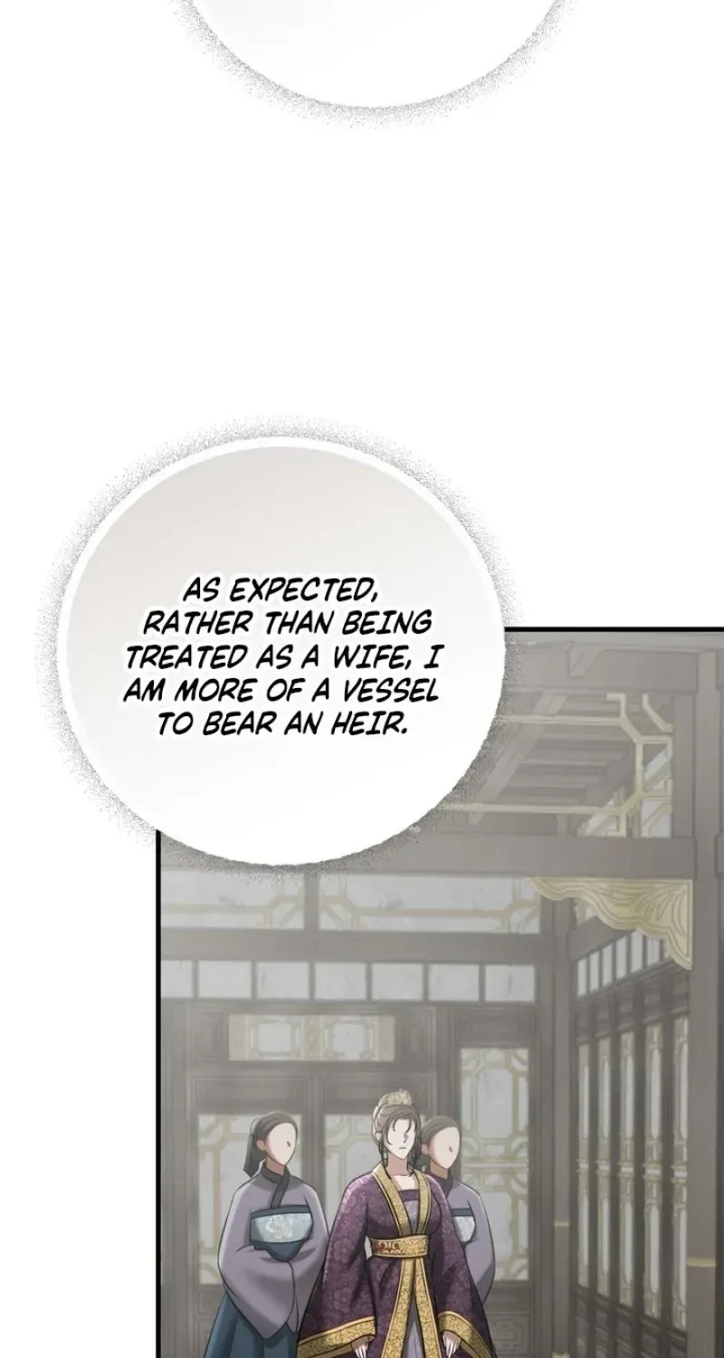 Chapter 1, page 103