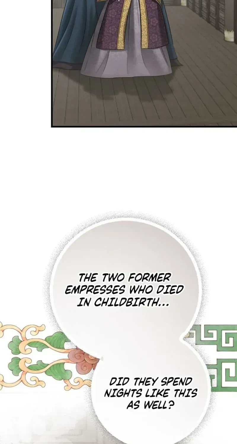 Chapter 1, page 104