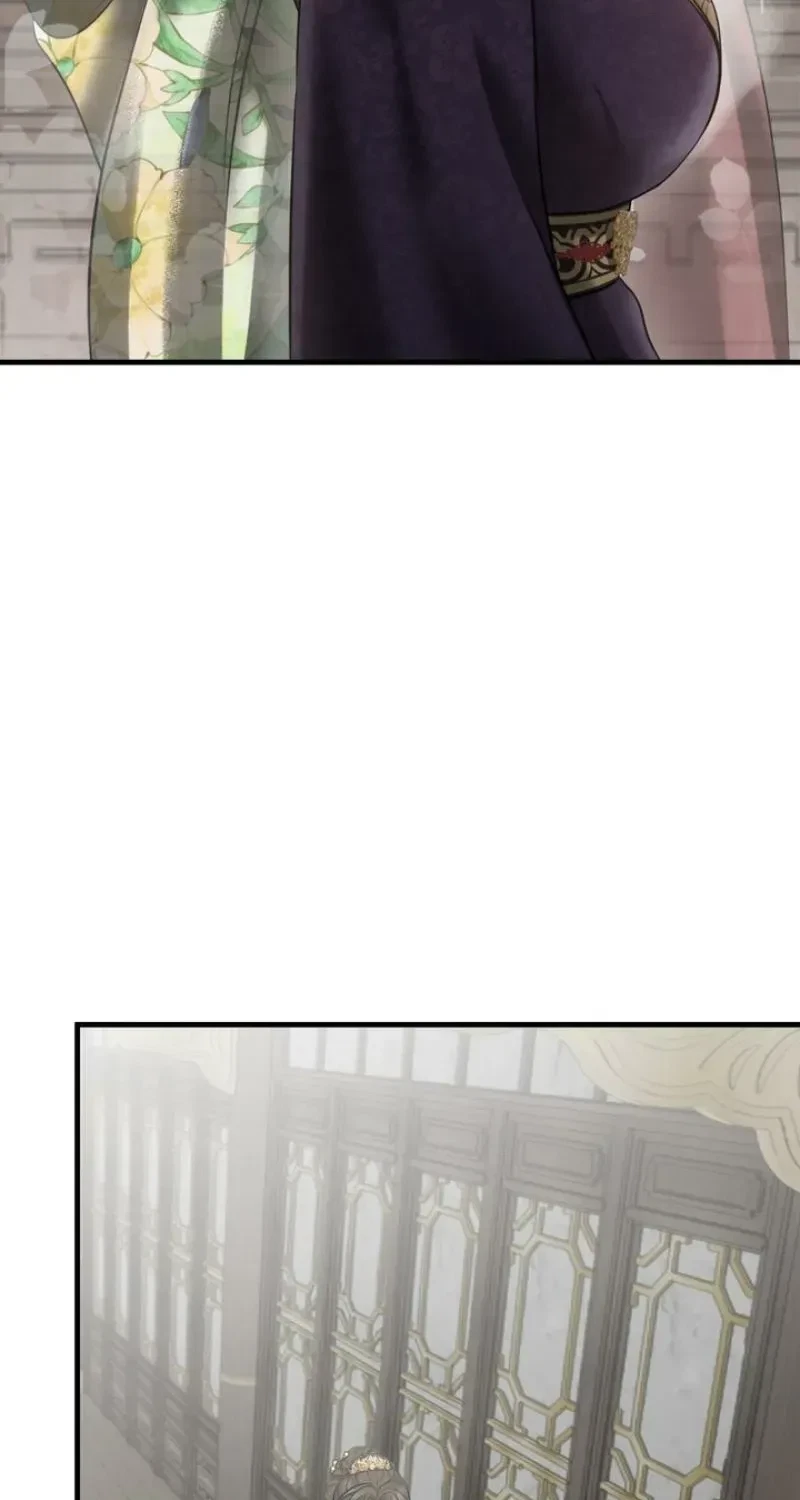 Chapter 1, page 106