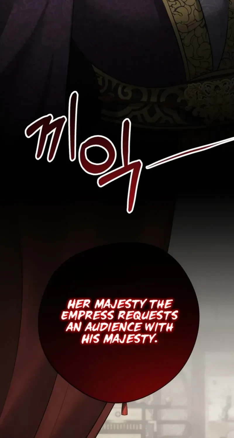 Chapter 1, page 113