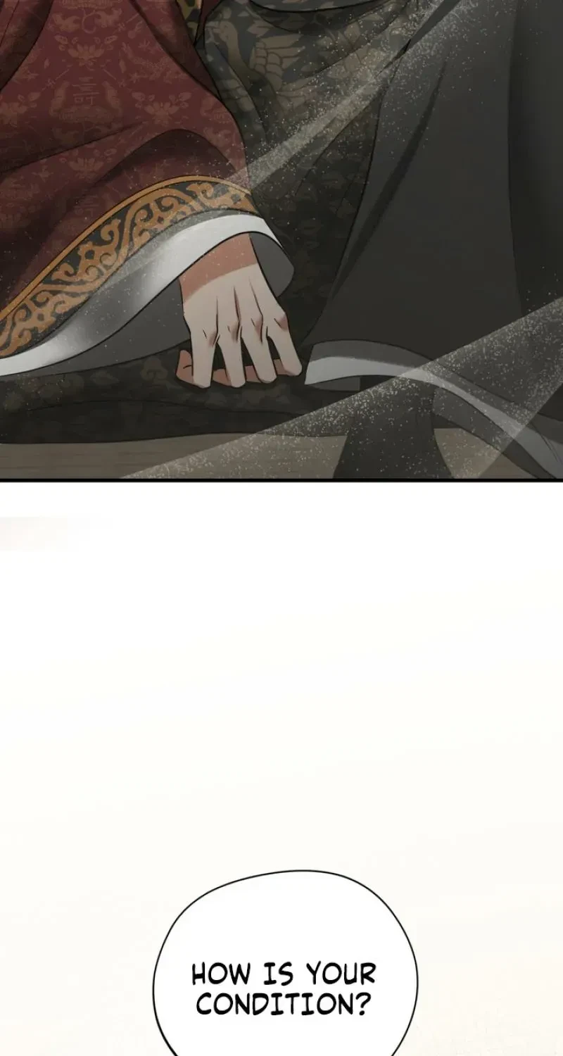 Chapter 1, page 118