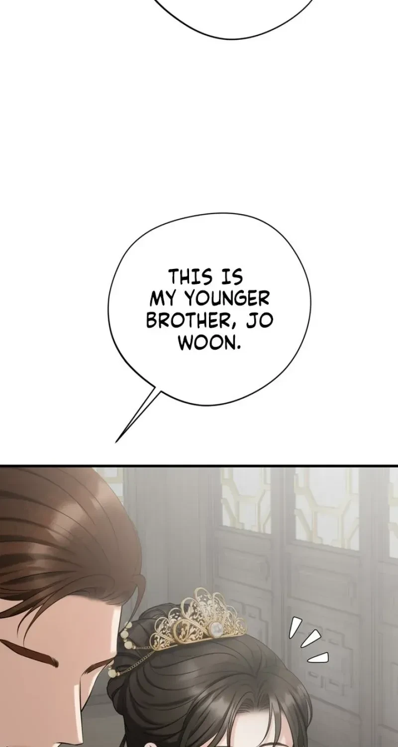 Chapter 1, page 124