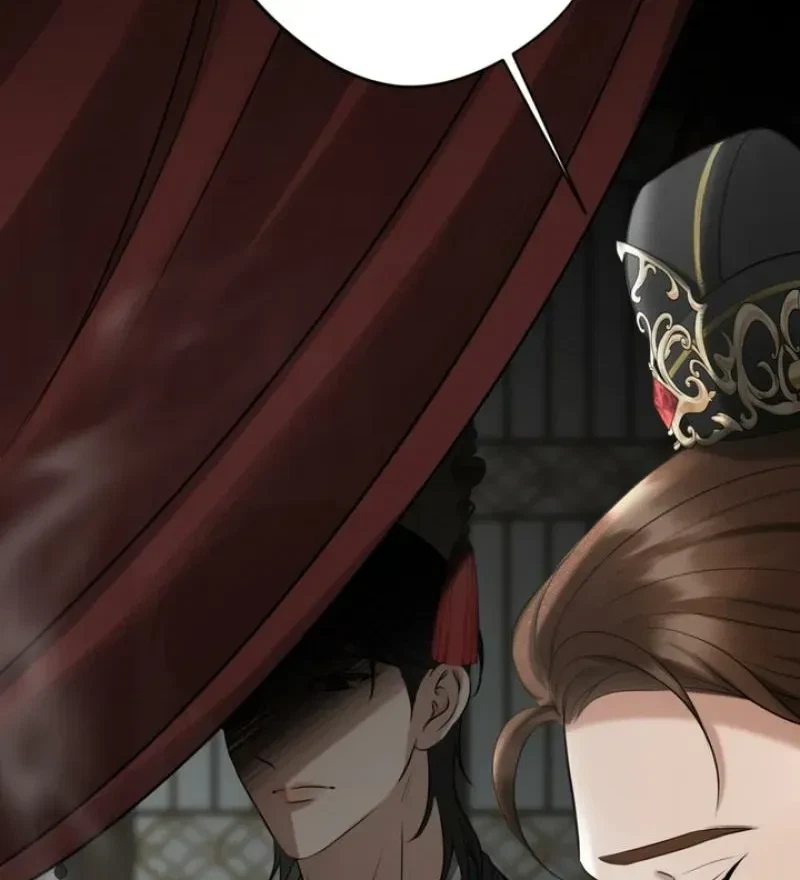 Chapter 1, page 126